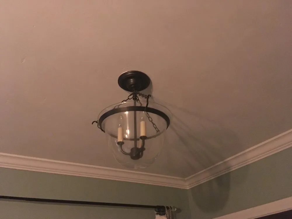 Slide of Massella Electric