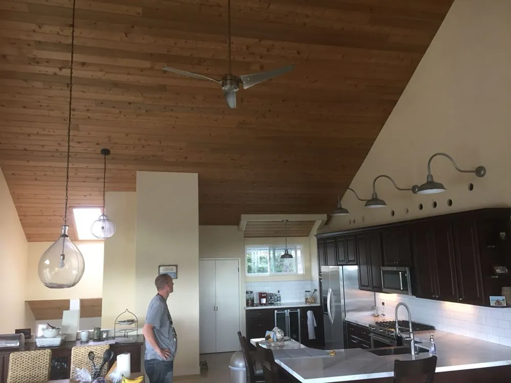 Slide of Massella Electric