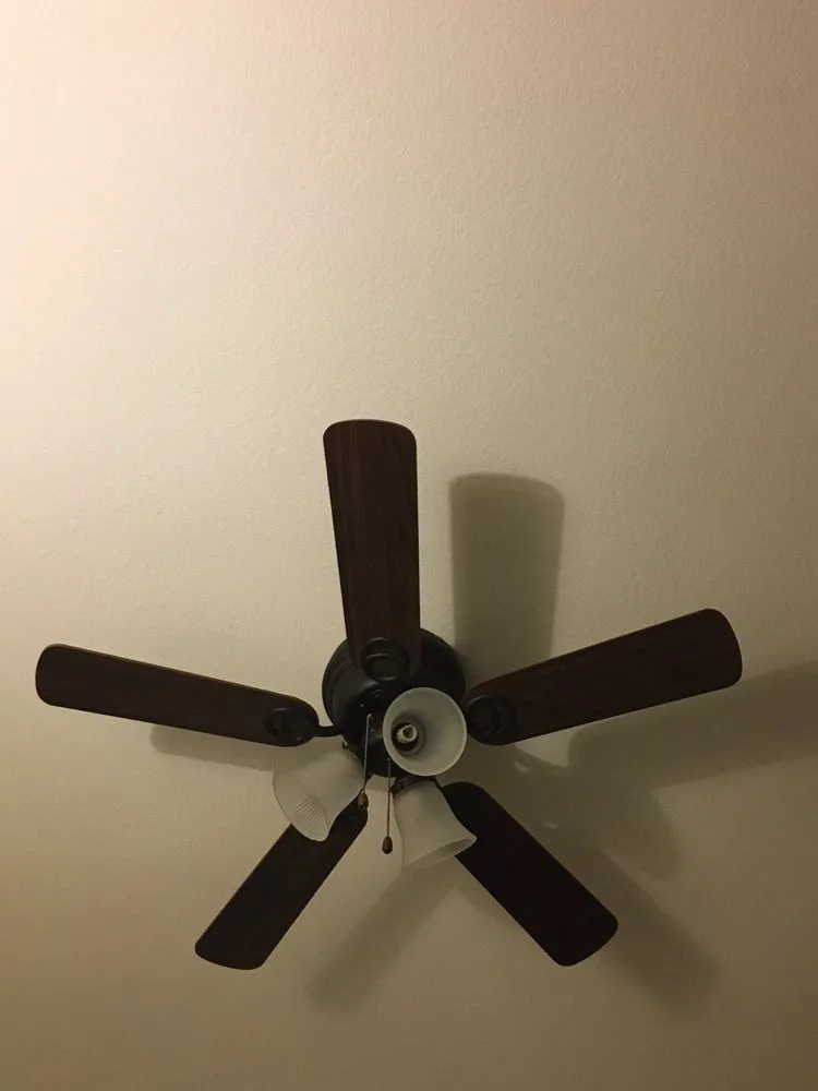 Slide of Massella Electric