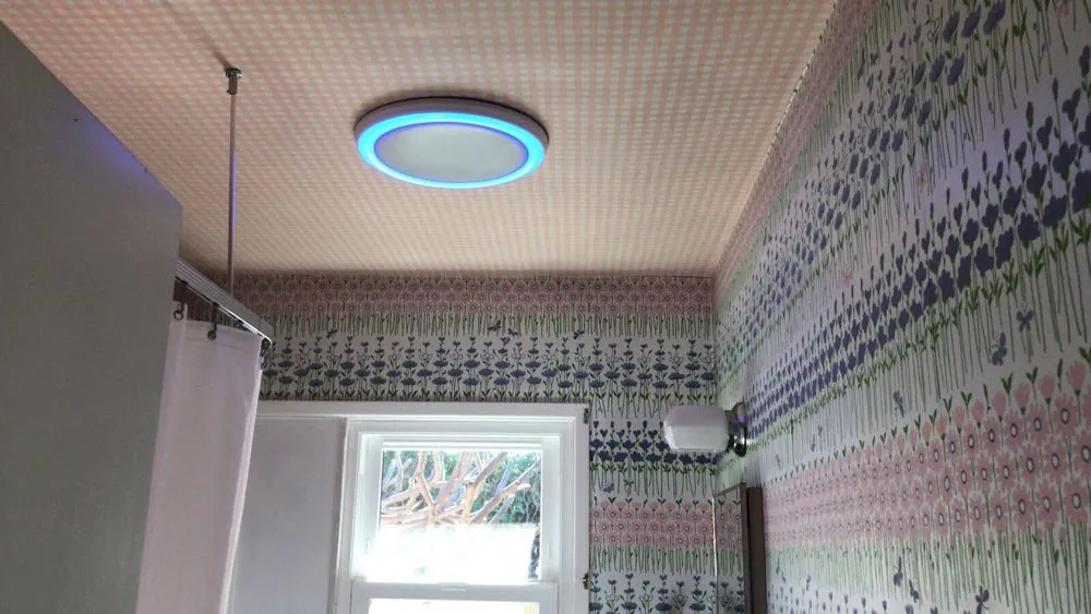 Slide of Massella Electric