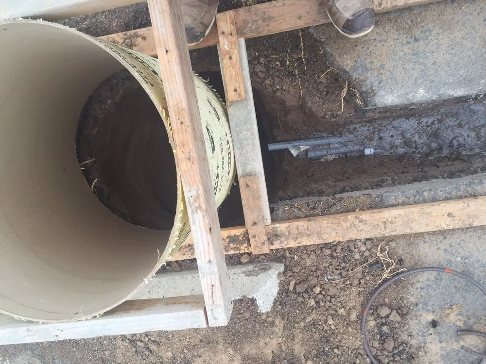 Emergency outlet and switch repair in San Diego, CA by Massella Electric