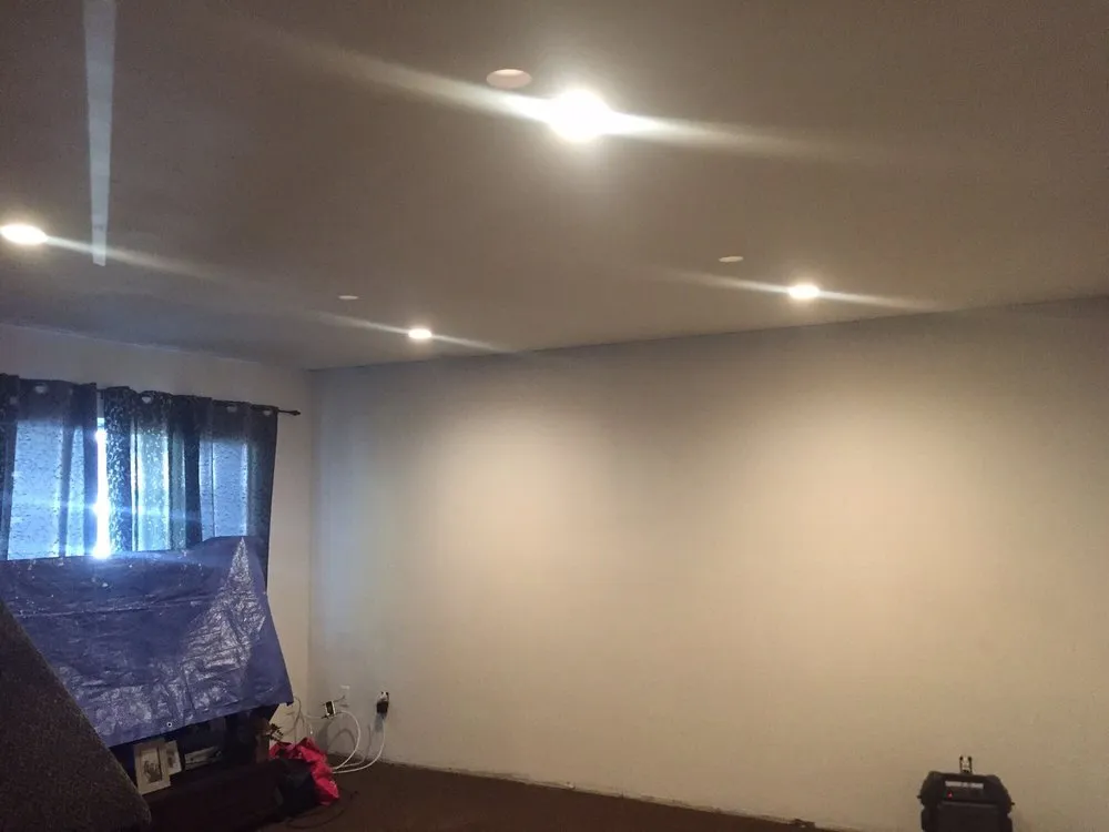 Expert electrical repair in San Diego, CA by Massella Electric