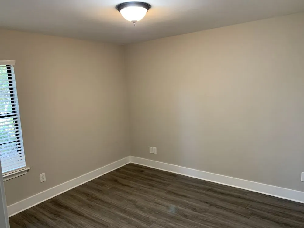 Slide of Massey Construction