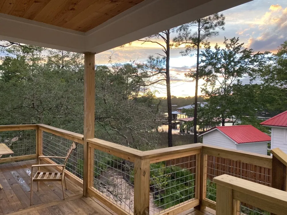 Reliable electrician providing emergency electrical service in ,