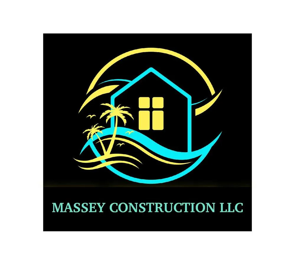 Expert panel upgrade experts serving , - Massey Construction