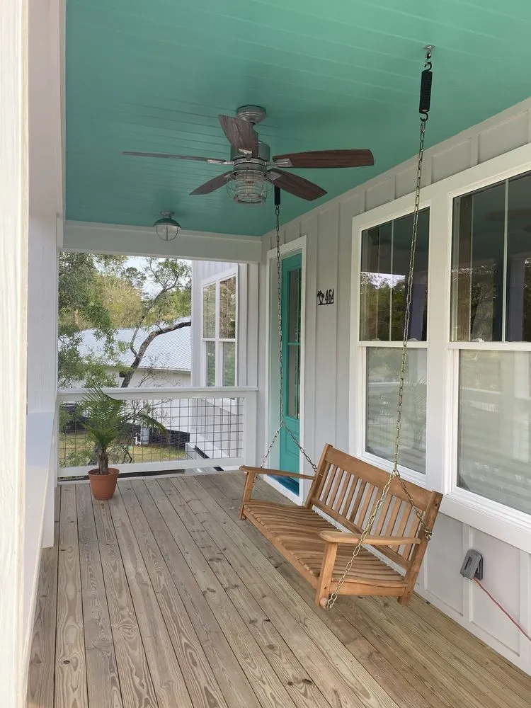 Slide of Massey Construction