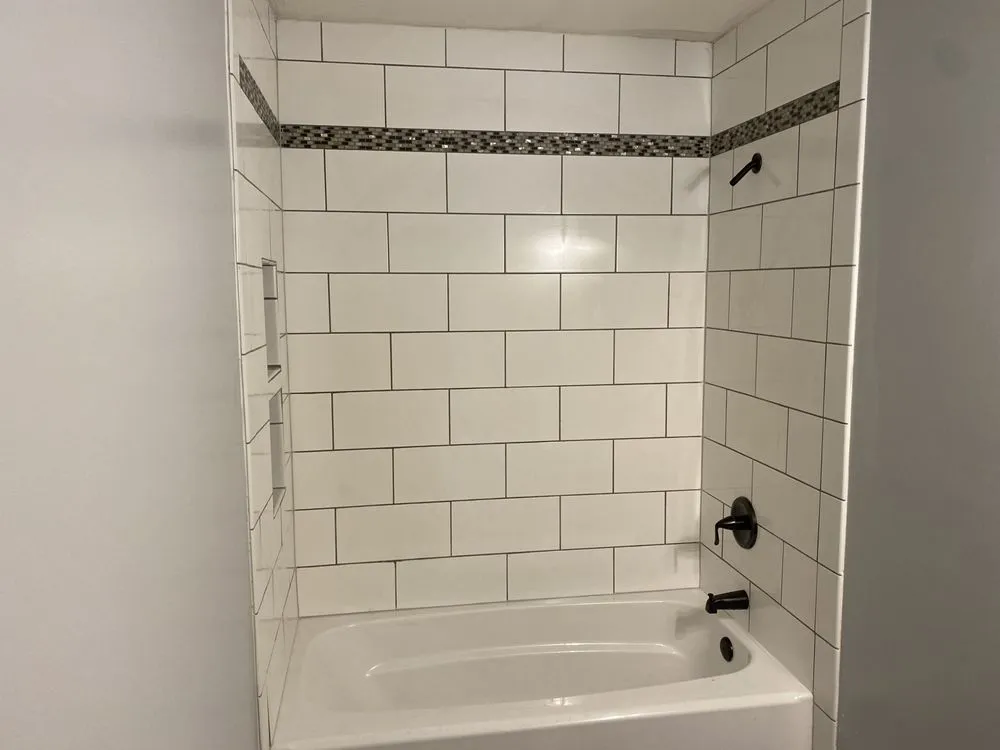 Slide of Massimino Home Improvements