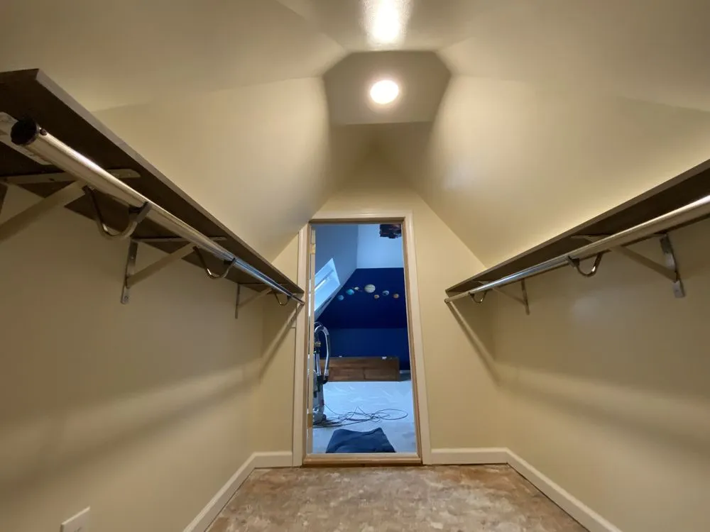 Affordable electrical service for homes in circuit breaker repair,  by 