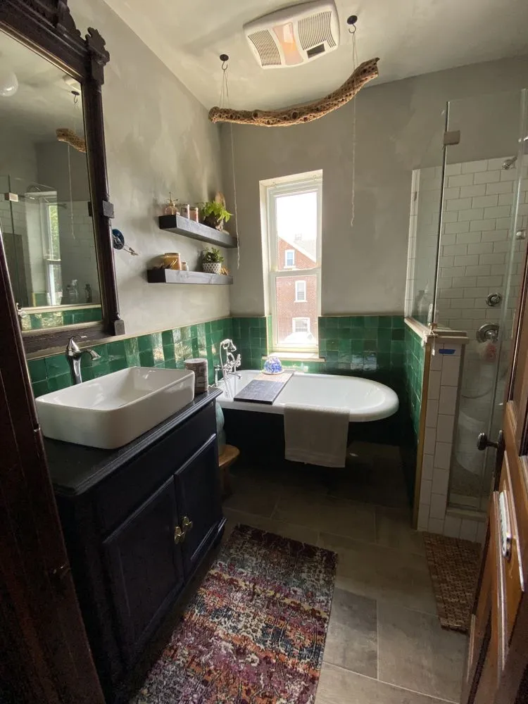 Slide of Massimino Home Improvements