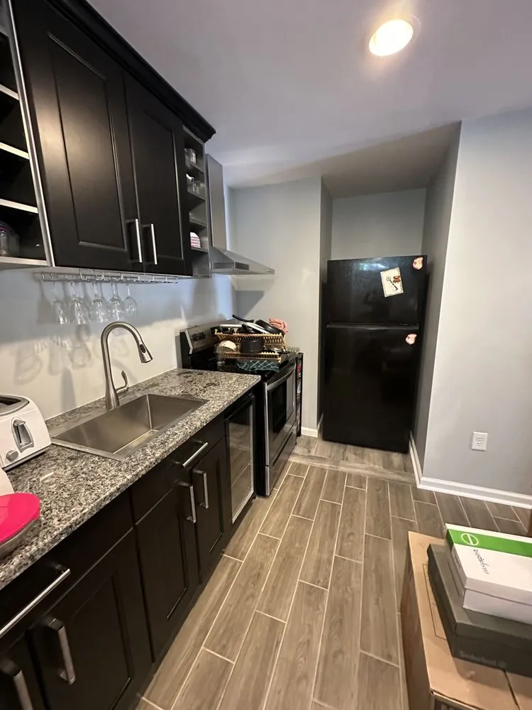 Slide of Massimino Home Improvements