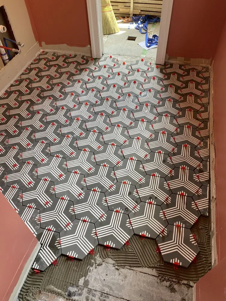 Slide of Massimino Home Improvements