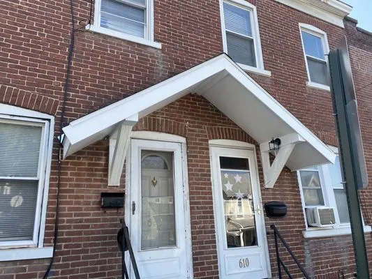 Massimino Home Improvements