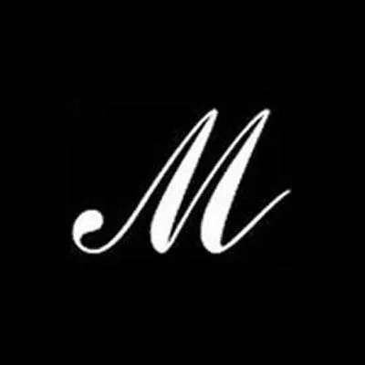 Slide of Masson's Electric