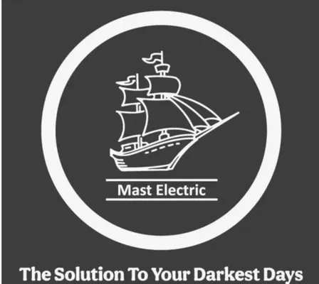 Mast Electric