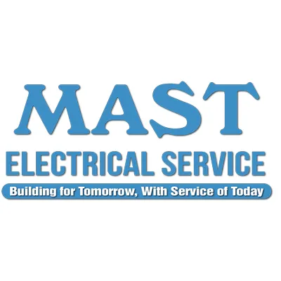 Mast Electrical