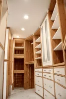 Slide of Masten Electric