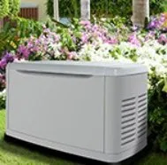 Slide of Masten Electric