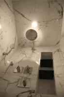 Slide of Masten Electric