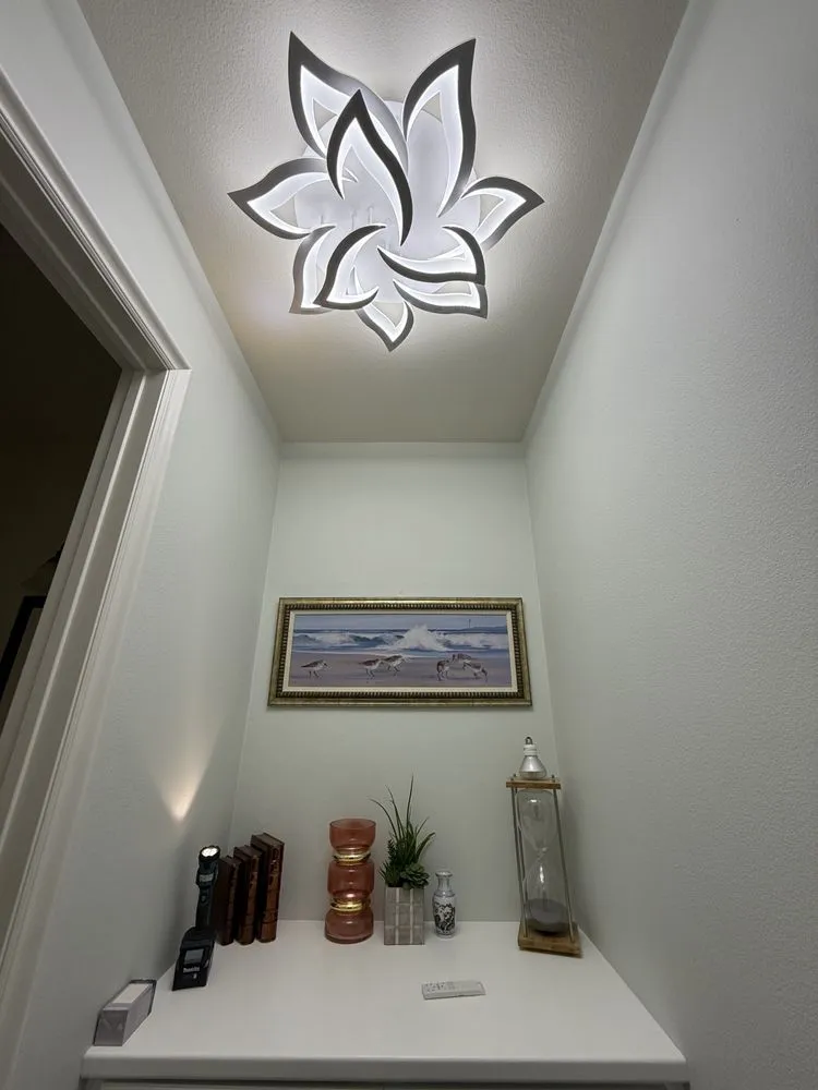 Slide of Master Builders