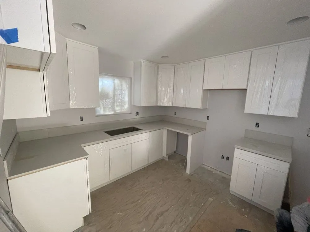 Slide of Master Builders