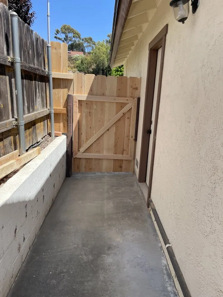 Slide of Master Builders