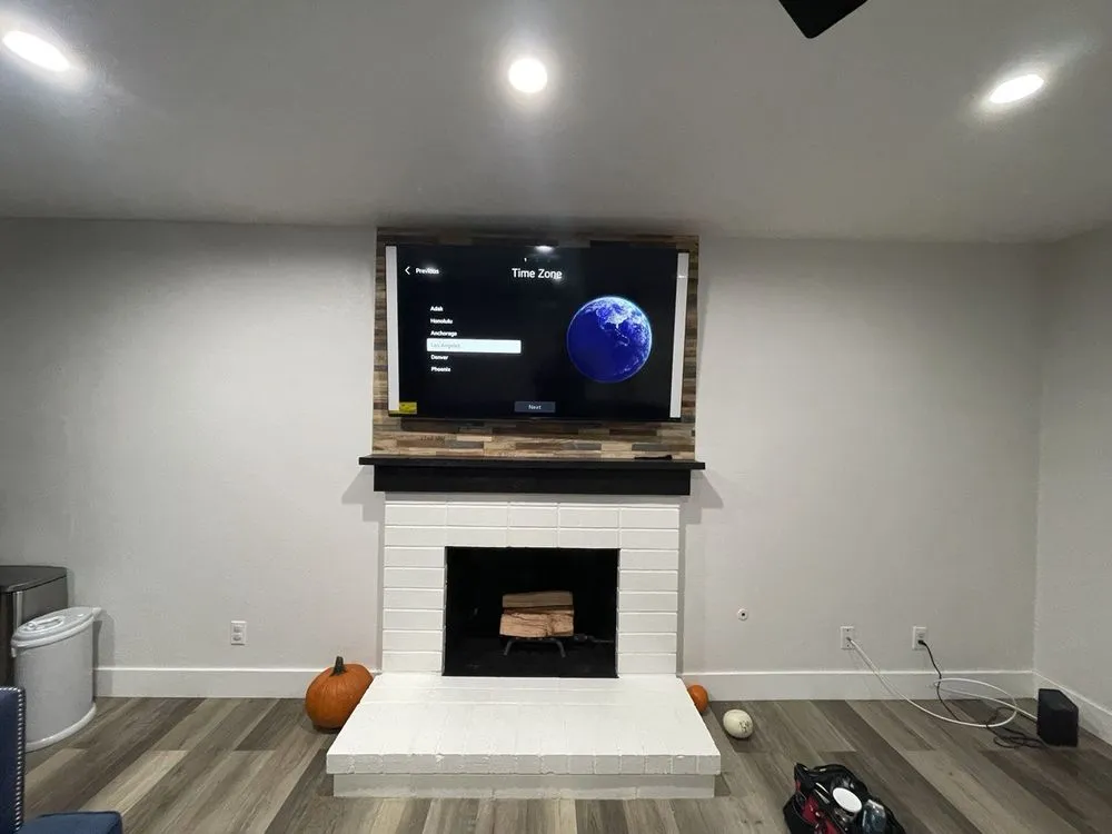 Slide of Master Builders