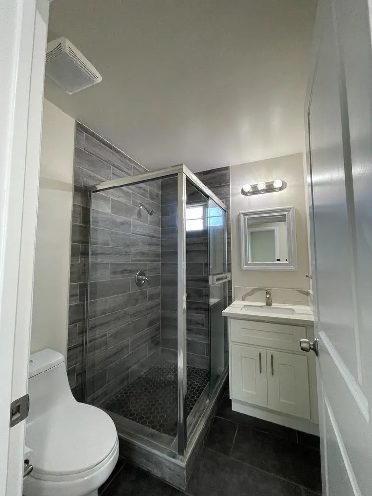 Slide of Master Builders