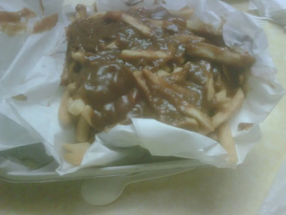 Slide of Master Electric & Garage Doors