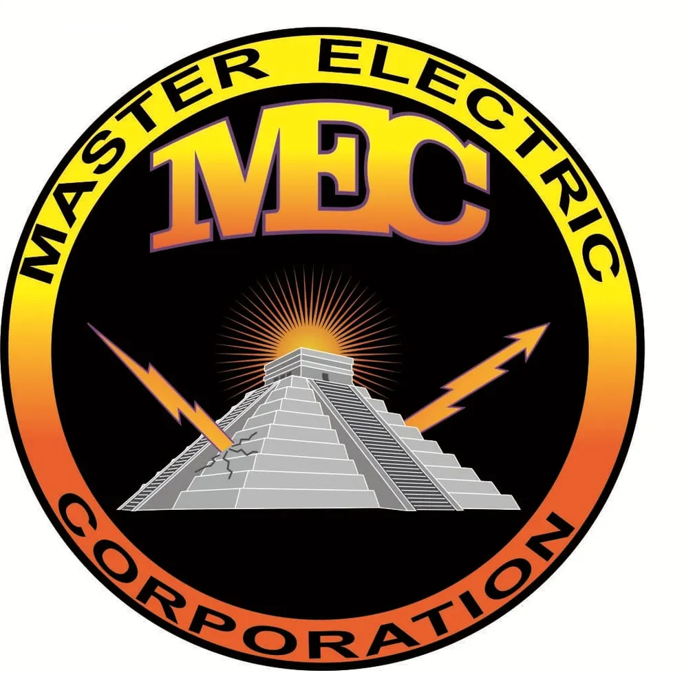 Trusted electrical repair in Alviso, CA by Master Electric