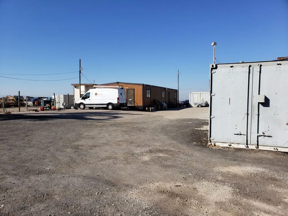 Licensed electrician providing wiring installation in Alviso, CA - Master Electric