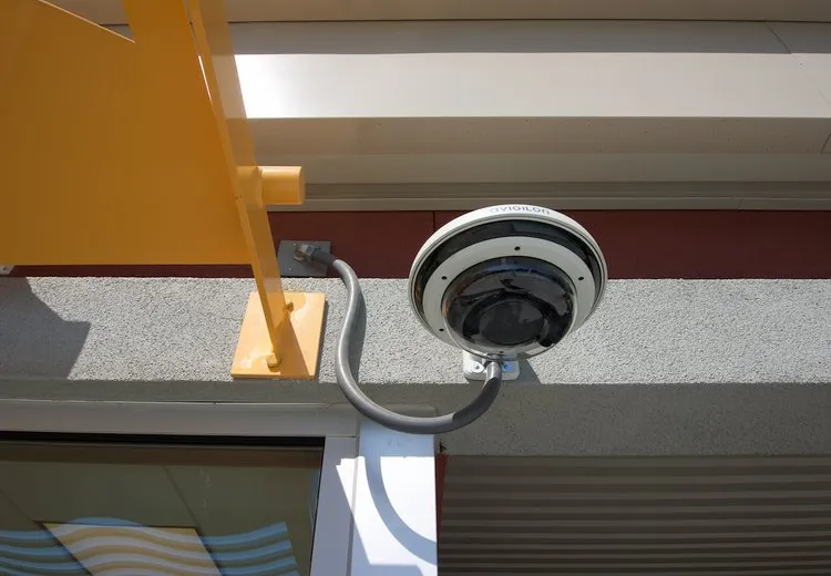 Trusted electrician providing wiring installation in Alviso, CA - Master Electric