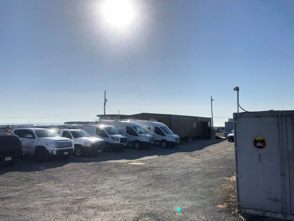 Affordable outlet and switch repair experts serving Alviso, CA - Master Electric