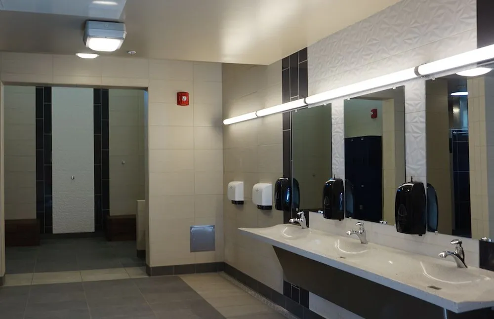 Professional panel upgrade service in Alviso, CA - Master Electric