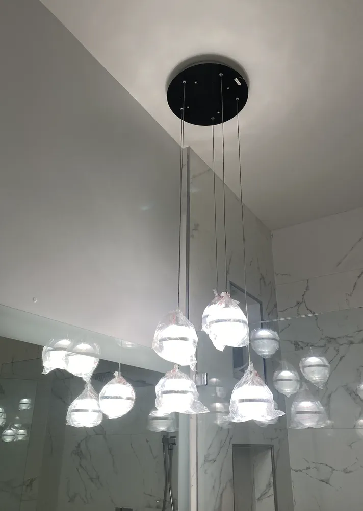 Certified electrician providing outlet and switch repair in Alviso, CA - Master Electric