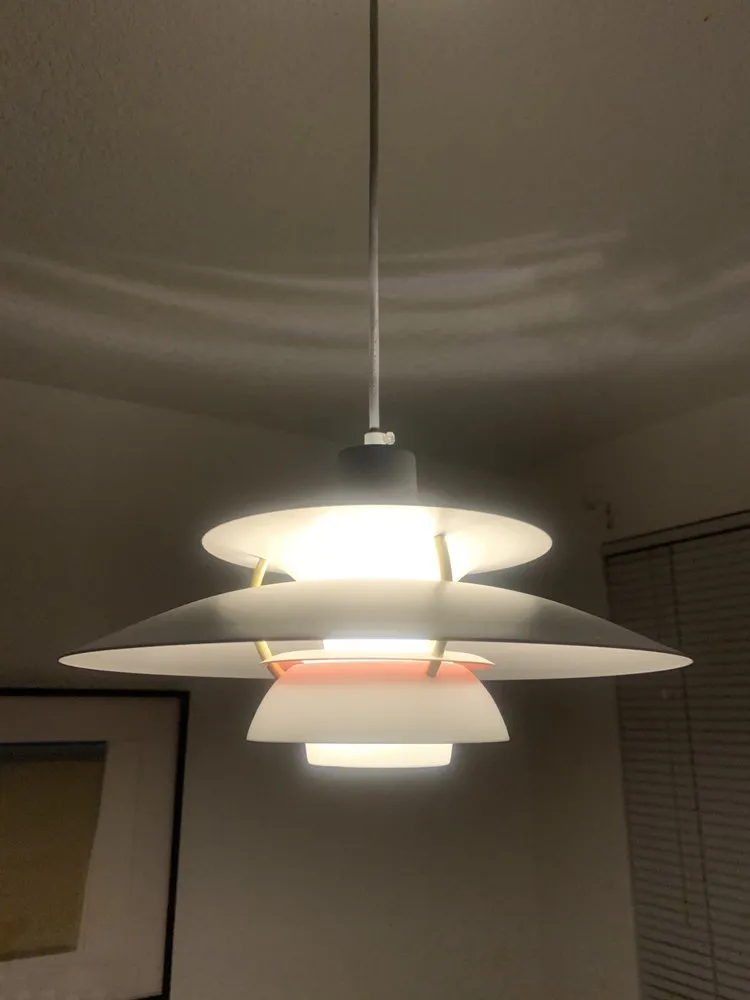 Expert lighting installation service in , - Master Electric Company