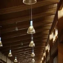 Reliable electrical service for homes in outlet and switch repair, by