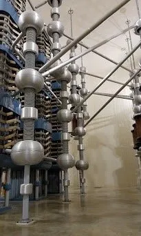 Reliable electrical service for homes in electrical repair, by