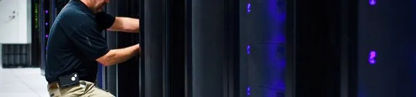 Master Electric Company