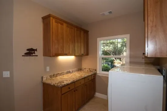 Slide of Master Electric