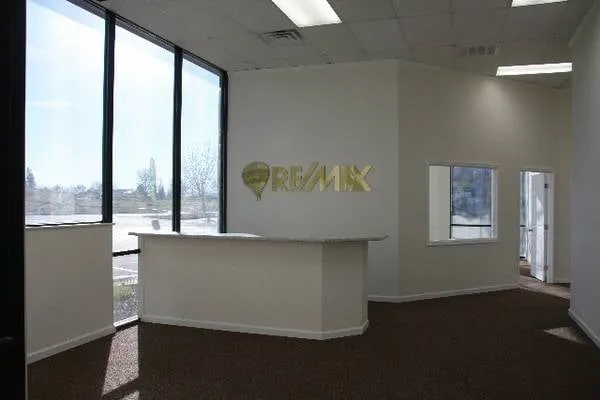 Slide of Master Electric