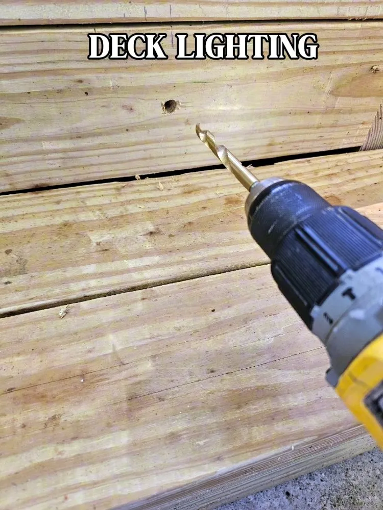 Slide of Master Electric Services