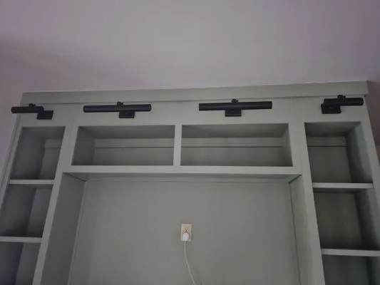 Master Electric Services