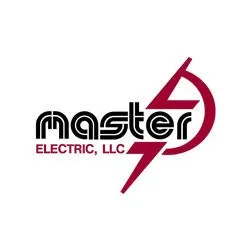 Slide of Master Electric