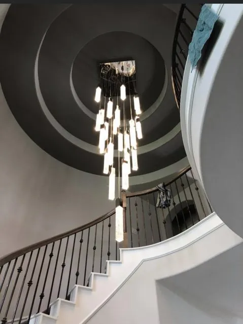 Emergency circuit breaker repair service in ,  - Master Electrical Services