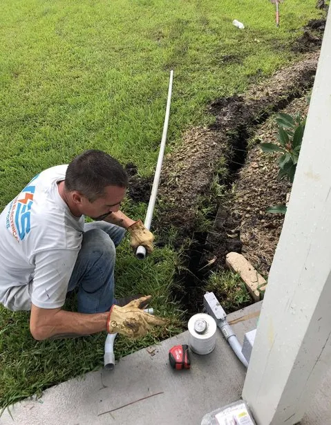 Professional panel upgrade experts serving ,  - Master Electrical Services