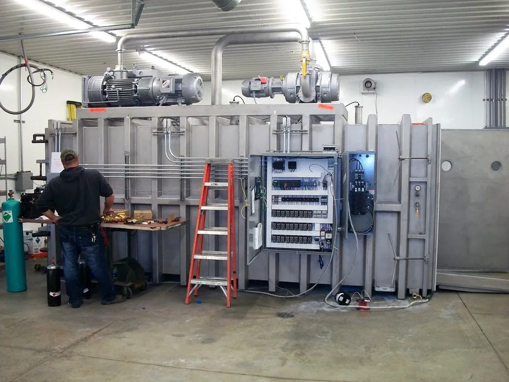 Slide of Master Electrical Services