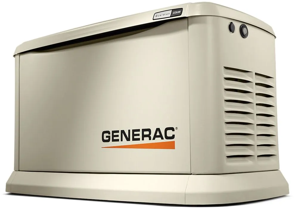 Slide of Master Electrical Services