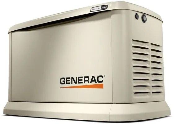 Master Electrical Services Logo