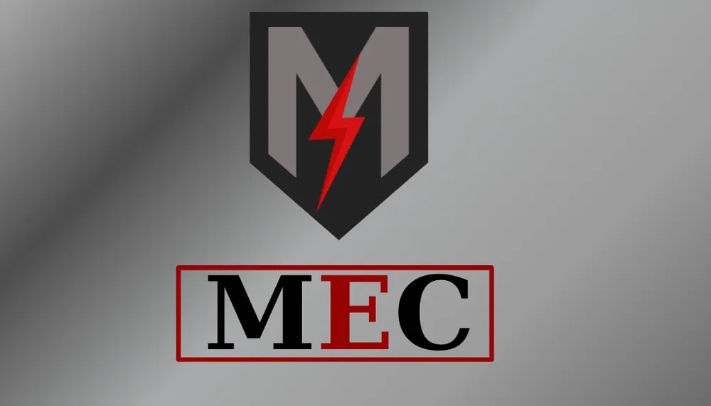 Slide of Master Electrical