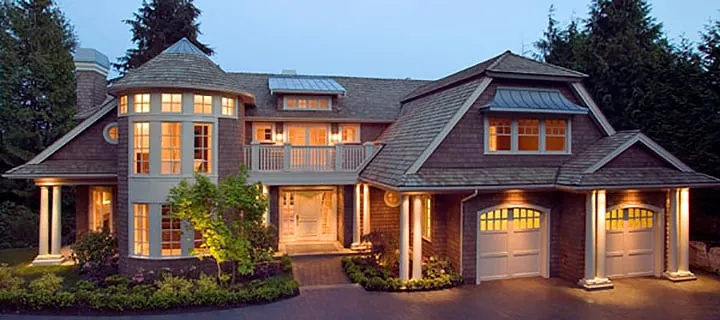 Slide of Master Electrical Systems